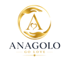 ANAGOLO LLC - Home
